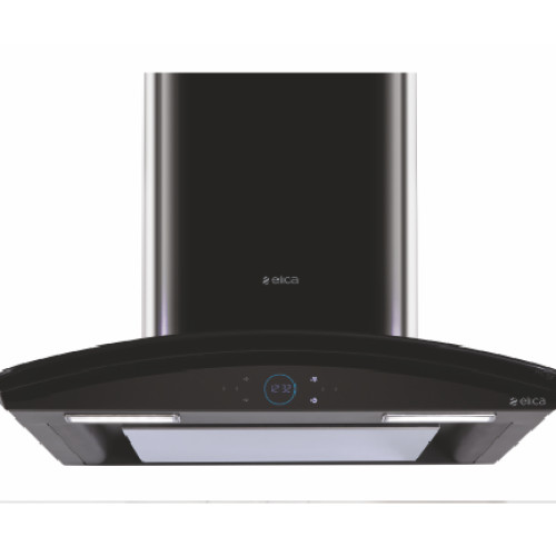 I SMART GLACE EDS LTW NERO - Merica Appliances